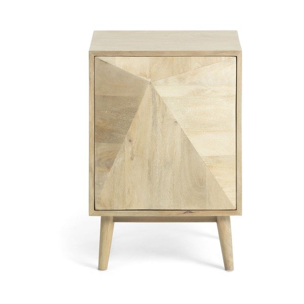 Szafka nocna Kave Home Sanvy, 60x42 cm-image-3