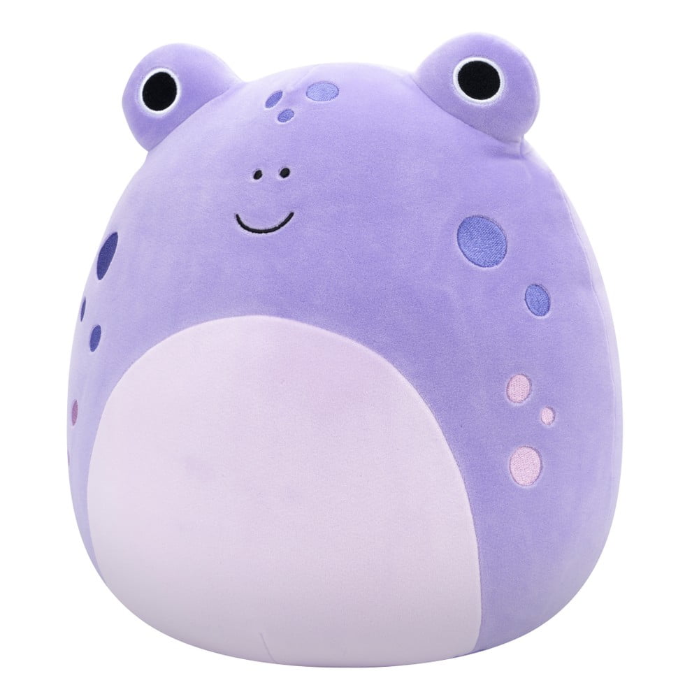 Zabawka pluszowa Nahomy – SQUISHMALLOWS (zdjęcie 5)