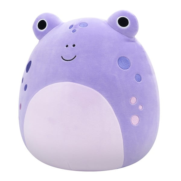 Zabawka pluszowa Nahomy – SQUISHMALLOWS-image-4