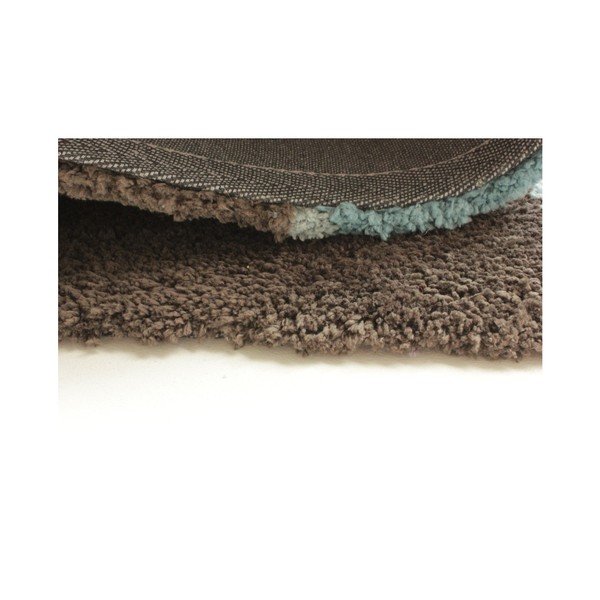 Dywan Flair Rugs Dapple Pansy, 80x150 cm-image-1