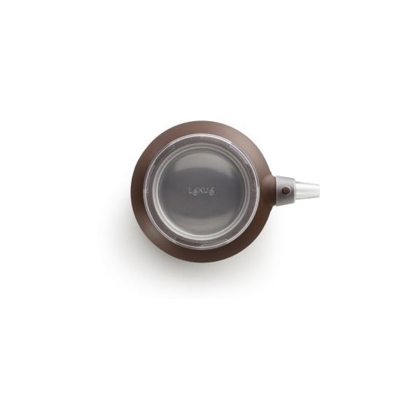 Zestaw do ciastek Whoopie pie-image-2