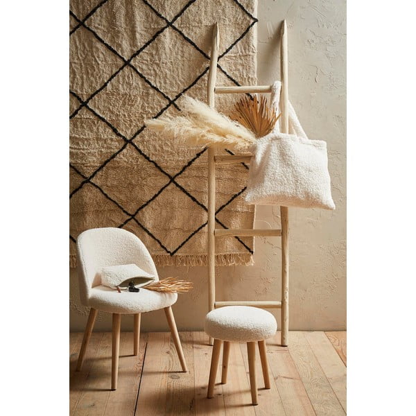 Taboret Element – Sema-image-1