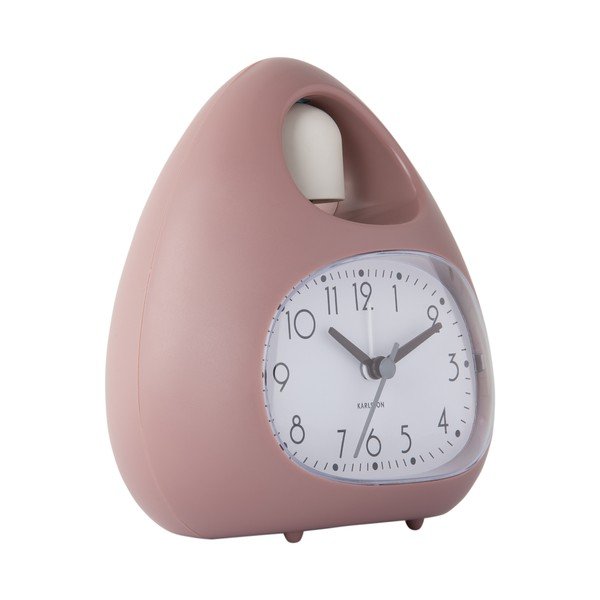 Budzik Blob Bell – Karlsson-image-2