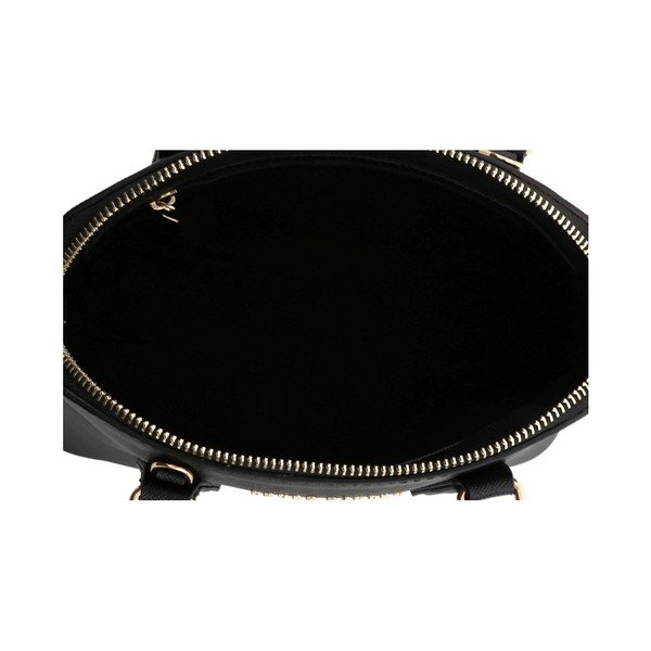 Czarna torebka Laura Ashley Charlton-image-3