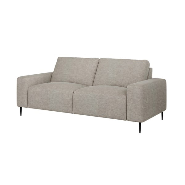 Szarobeżowa sofa Ghado Tendo-image-2