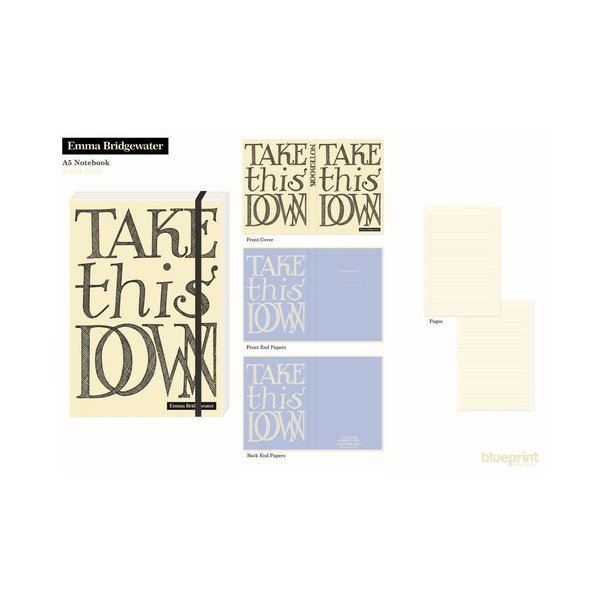 Notes Take This Down-image-1