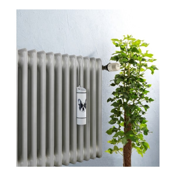 Nawilżacz powietrza z nadrukiem psów Wenko Air-image-1