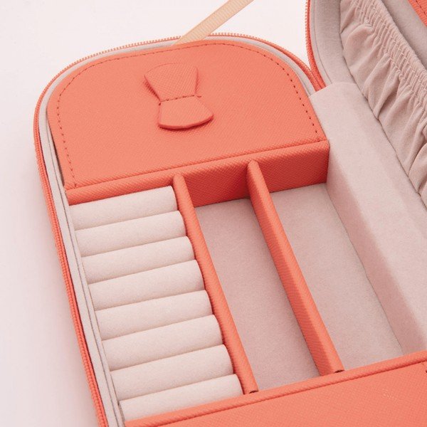 Szkatułka na biżuterię Alba – Remember-image-2