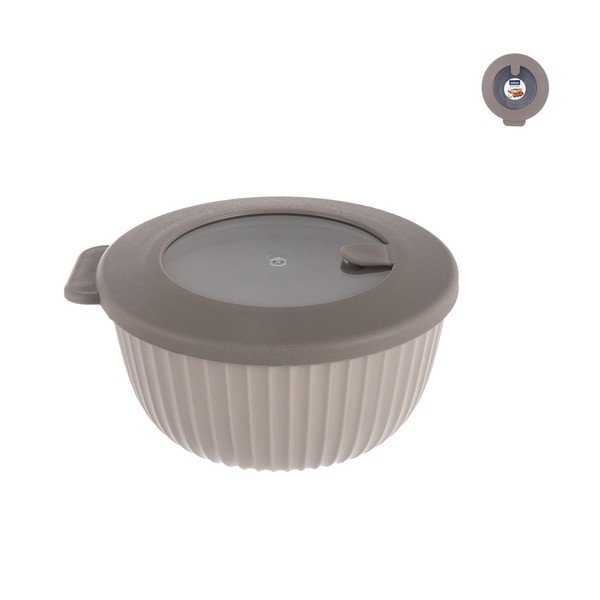 Pojemnik na żywność – Orion-image-4