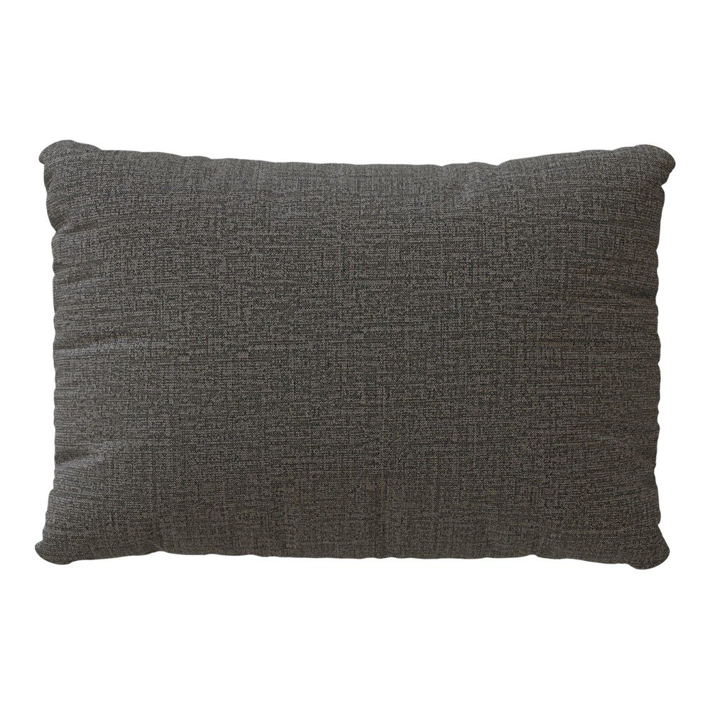 Poduszka odpowiednia na zewnątrz 50x75 cm Sorells – Kave Home