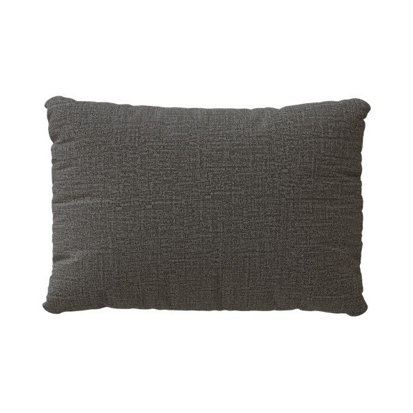 Poduszka odpowiednia na zewnątrz 50x75 cm Sorells – Kave Home