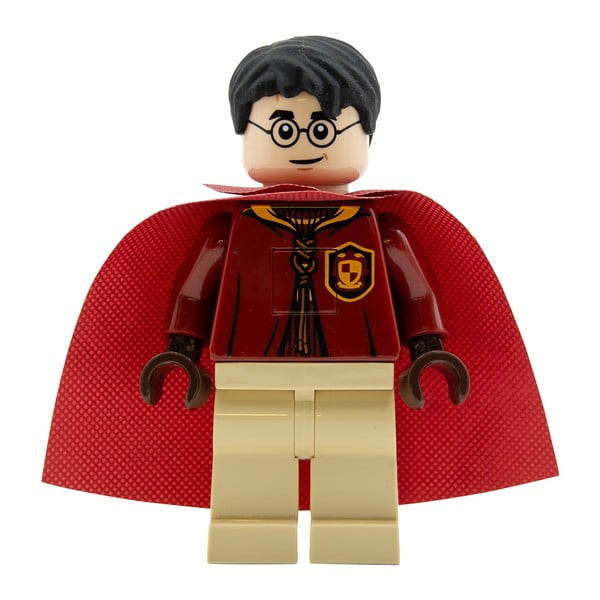 Latarka Harry Potter – LEGO®-image-3