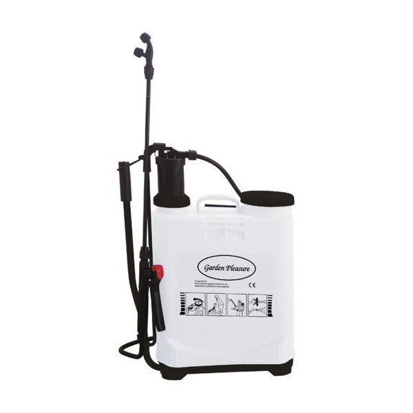 Opryskiwacz – Garden Pleasure