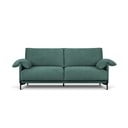 Zielona sofa Interieurs 86 Zoe