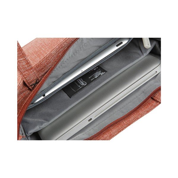 Torba Borse Manici Rust-image-2
