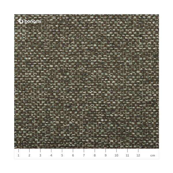 Zielony narożny moduł sofy (prawy róg) Roxy – Scandic-image-1