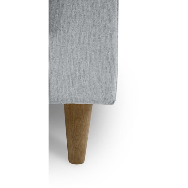 Szary narożnik (lewostronny) Focus – Scandic-image-4