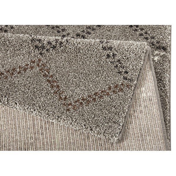 Brązowy dywan Mint Rugs Eternal, 80x150 cm-image-3