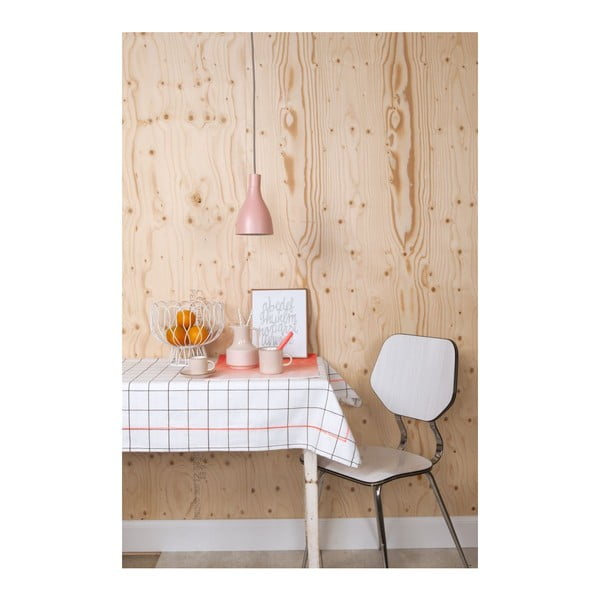 Biała misa na owoce PT LIVING Wired-image-4