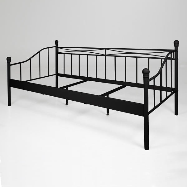 Rama łóżka Isabella, 100x200 cm