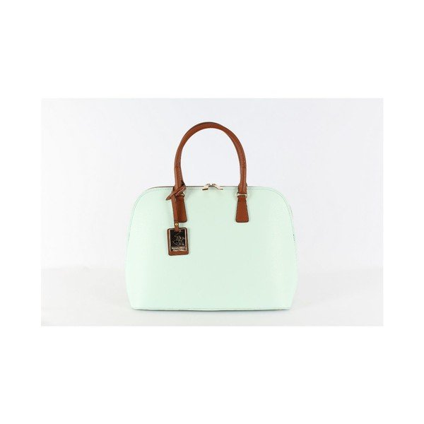 Torebka BHPC Simple Mint-image-1