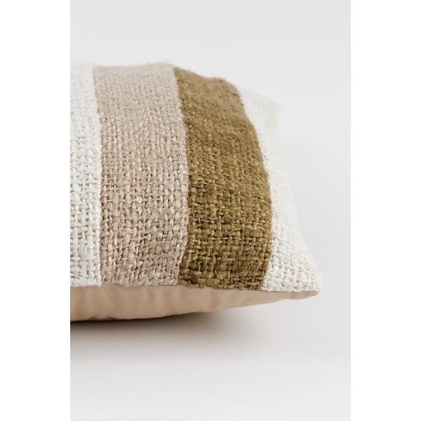 Poduszka dekoracyjna 45x45 cm Surrey – Light & Living-image-1