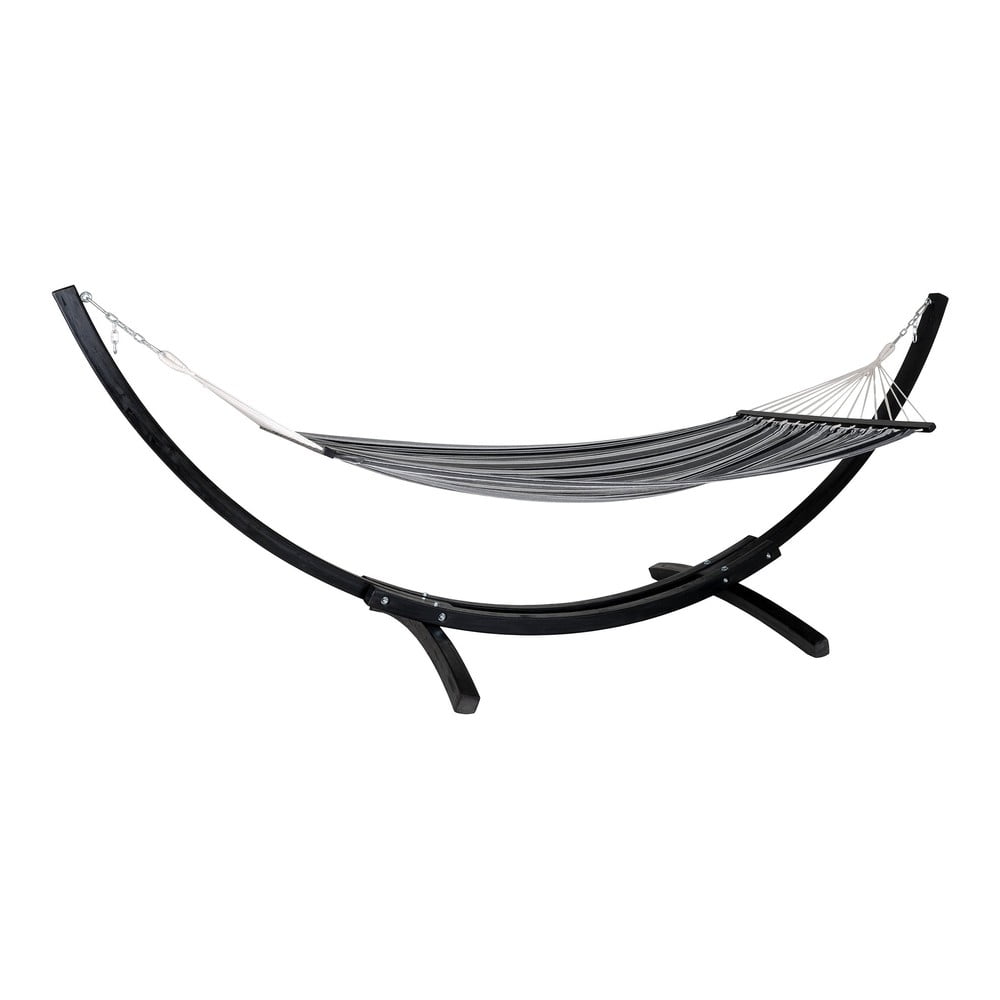 Hamak 320 cm Tripoli – House Nordic (zdjęcie 4)