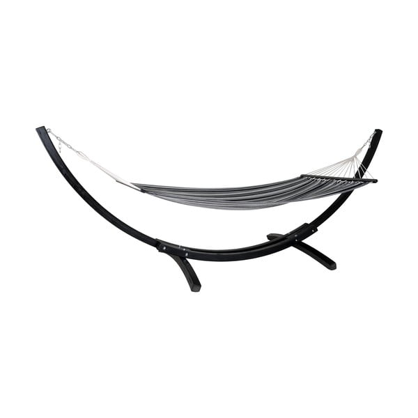 Hamak 320 cm Tripoli – House Nordic-image-3