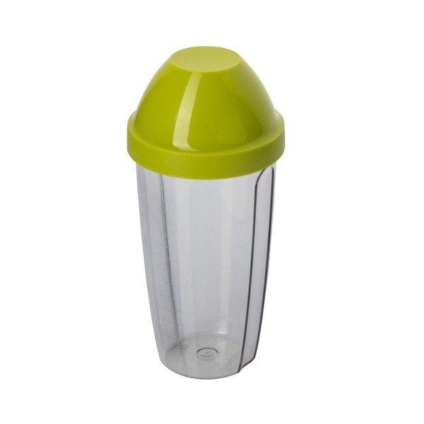 Zielony kubek do mieszania Westmark, 0,5 l