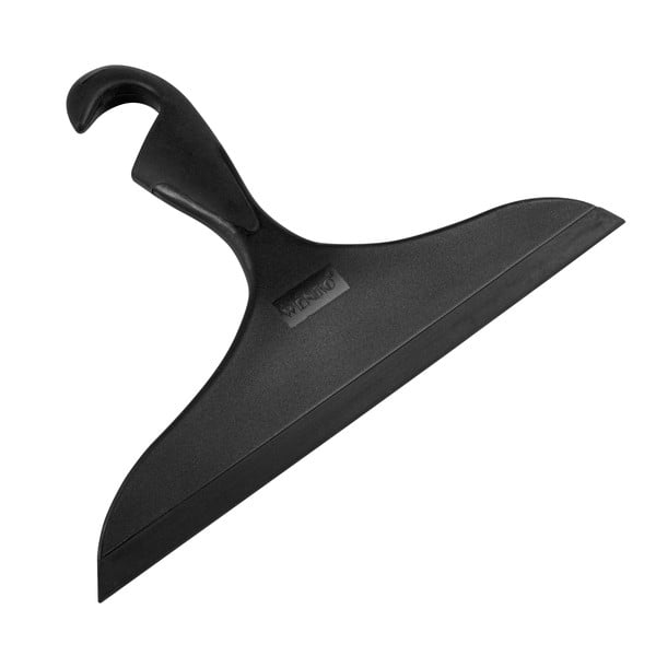 Czarna ściągaczka 23 cm Loano – Wenko