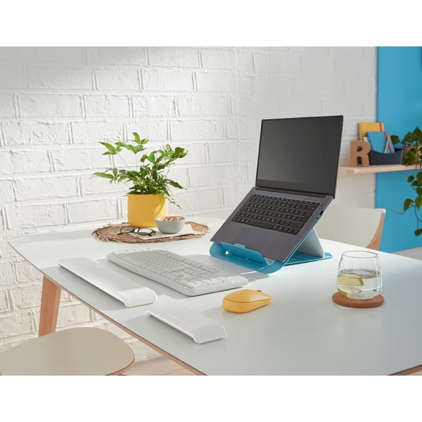 Regulowana podkładka pod mysz ERGO Cosy – Leitz-image-4