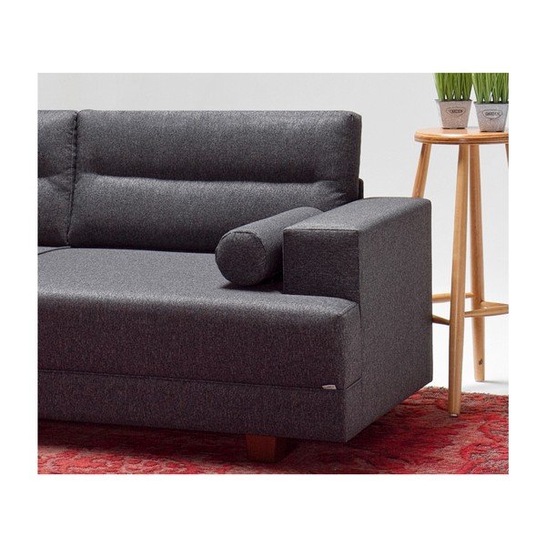 Szara sofa Balcab Home Charlie-image-4