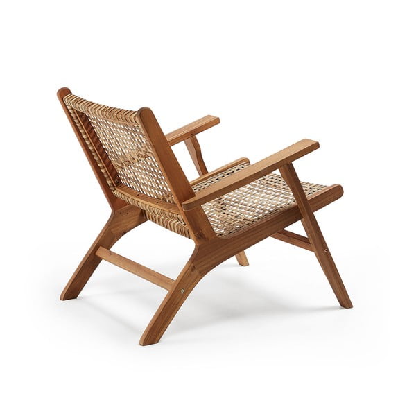 Fotel Kave Home Grignoon-image-3