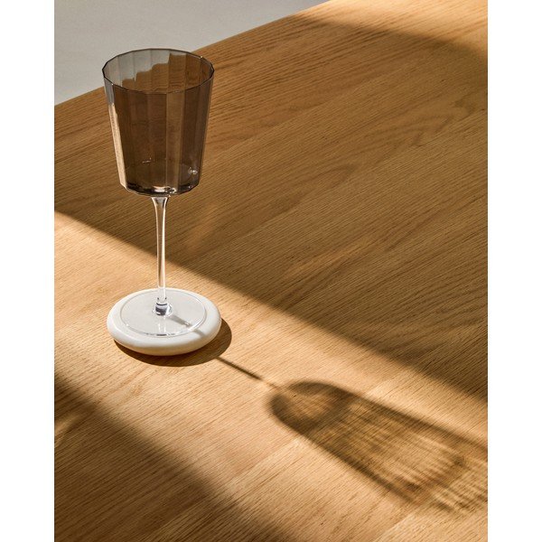 Kieliszek do wina 390 ml Clarien – Kave Home-image-1