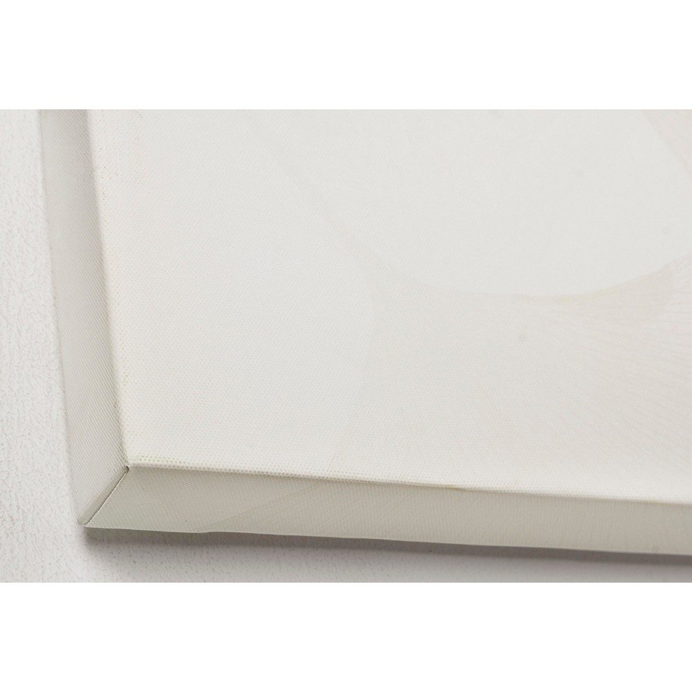 Ręcznie malowany obraz na płótnie 120x80 cm Crown – Bizzotto (zdjęcie 4)