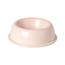 Kamionkowa miska dla czworonoga ø 21 cm – Casafina