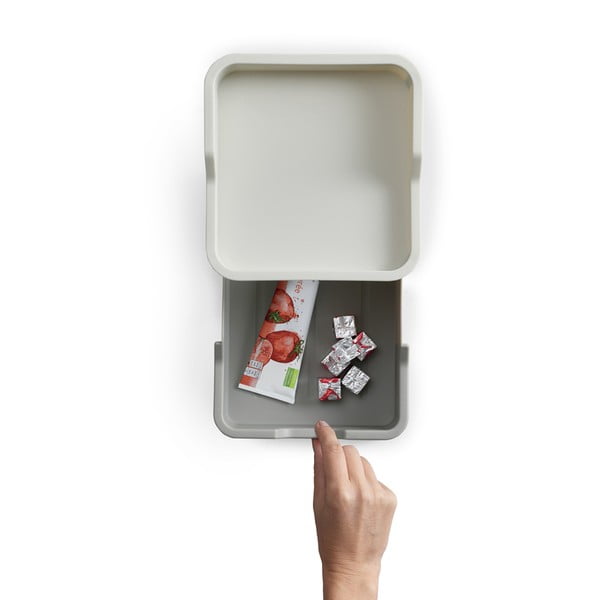 Organizer na przyprawy Duo – Joseph Joseph-image-4