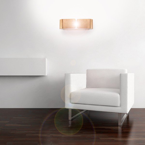 Kinkiet Evergreen Lights Dos Tos-image-1