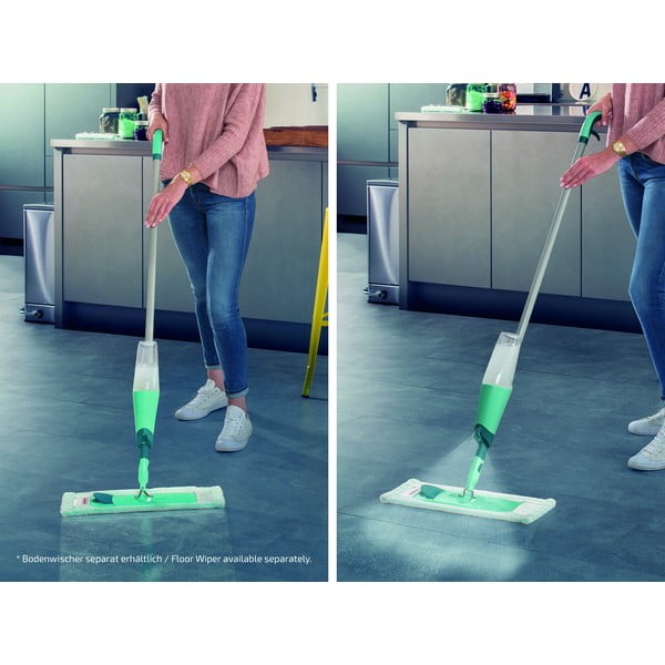 Wkład do mopa LEIFHEIT Easy Spray XL-image-1