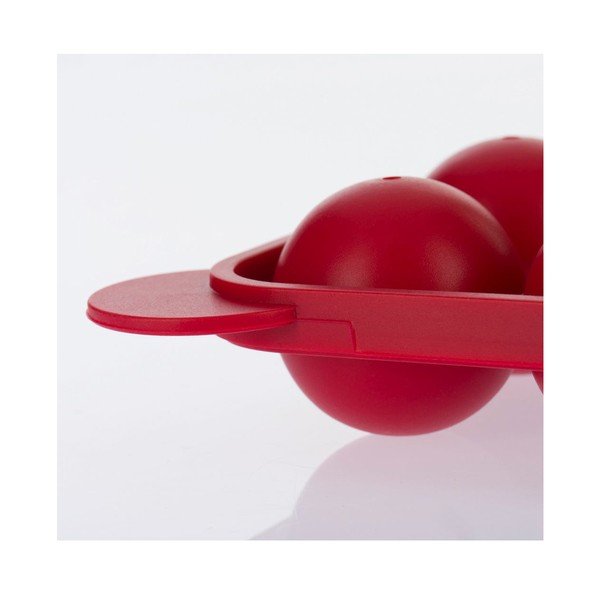 Silikonowa forma do pieczenia CakePop – Westmark-image-1