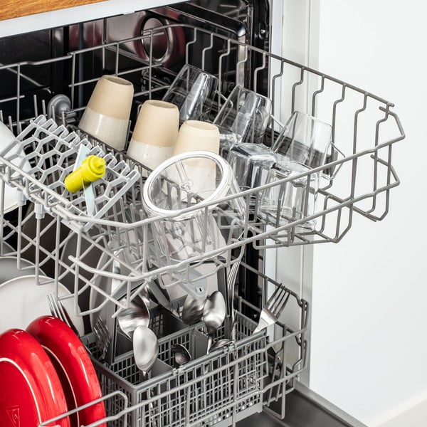 Malakser ręczny – Tefal-image-3