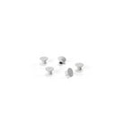 Magnesy zestaw 5 szt. A-bulletin – Zone