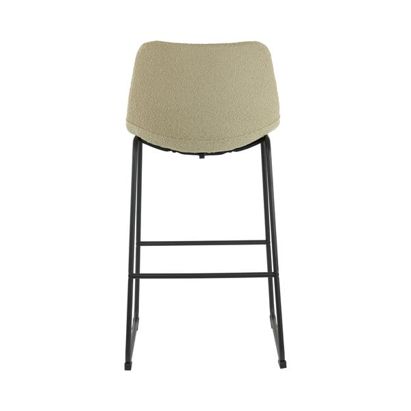 Beżowy hoker 99 cm Jeddo – Light & Living-image-4