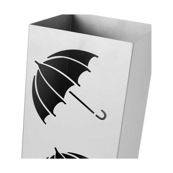 Stojak na parasole 2 szt. – Casa Selección-image-1