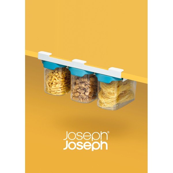 Pojemniki na żywność 3 szt. na żywność CupboardStore – Joseph Joseph-image-1