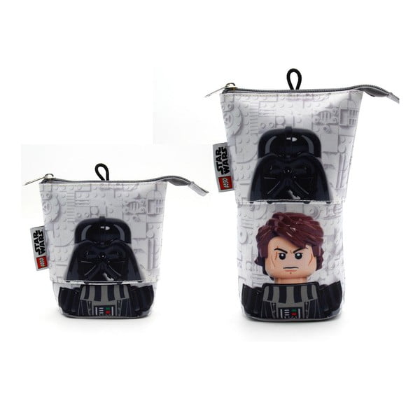 Piórnik Star Wars – LEGO®-image-2