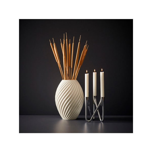 Metalowy świecznik Roots – Morsø-image-2