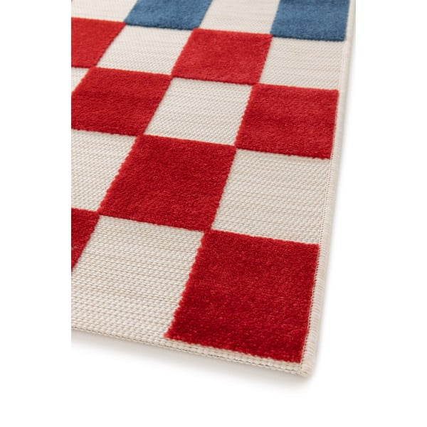 Dywan odpowiedni na zewnątrz 120x170 cm Mila – Universal-image-4