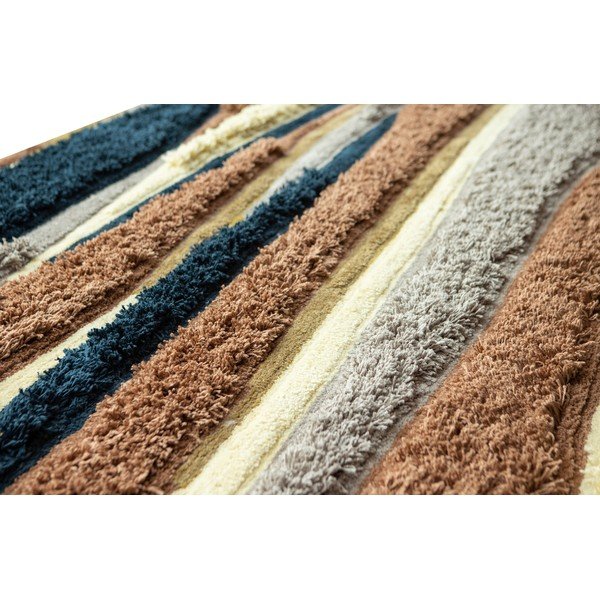 Dywan BePureHome Flowerfields, 240x170 cm-image-2