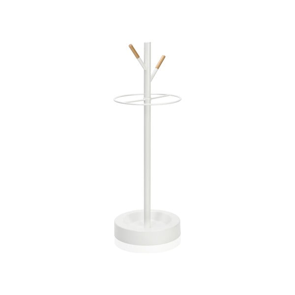 Stojak na parasole White Rack